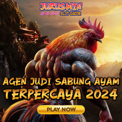 JURUSWIN: SV388 Situs Judi Sabung Ayam Online Populer